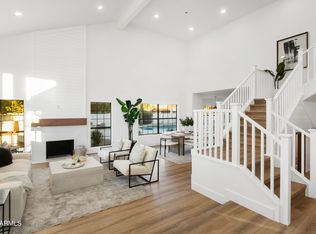 10228 N 96th Pl, Scottsdale, AZ 85258