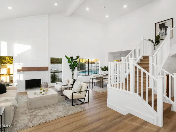 10228 N 96TH Place, Scottsdale, AZ 85258