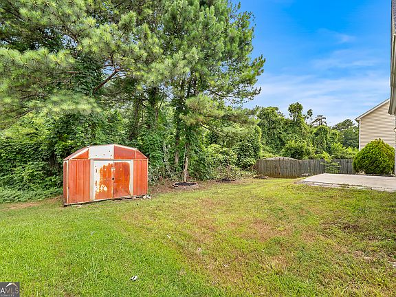 3rd image of 5974 Waggoner Ct