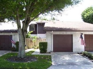 2040 Colonial Rd #F6, Fort Pierce, FL 34950