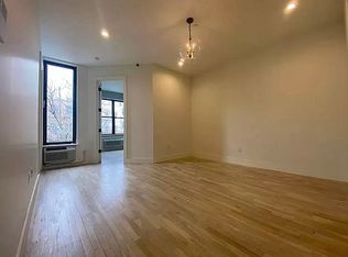 20 Starr St #4F, Brooklyn, NY 11221