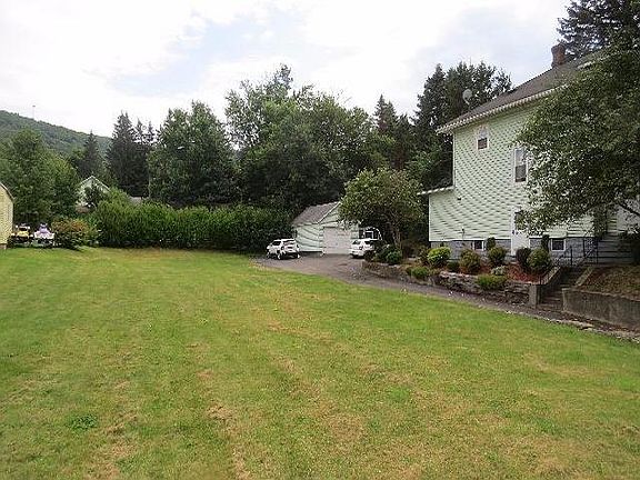3rd image of 260 E Main St