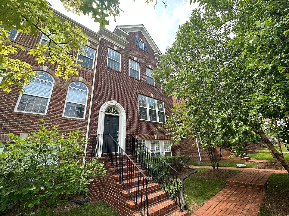1st image of 8036 Reserve Way