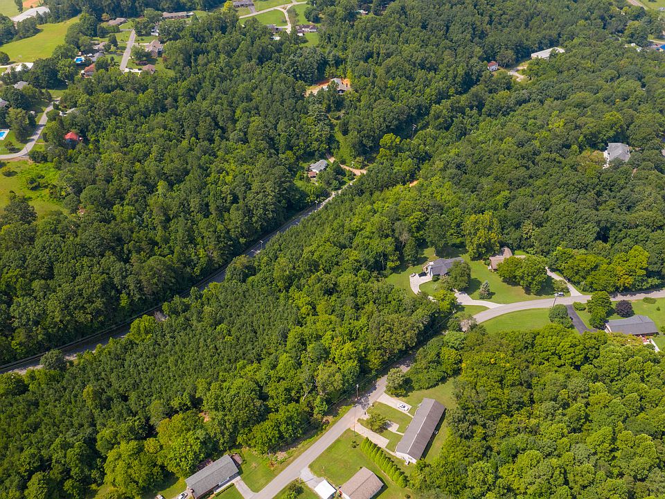 2nd image of Highland Dr