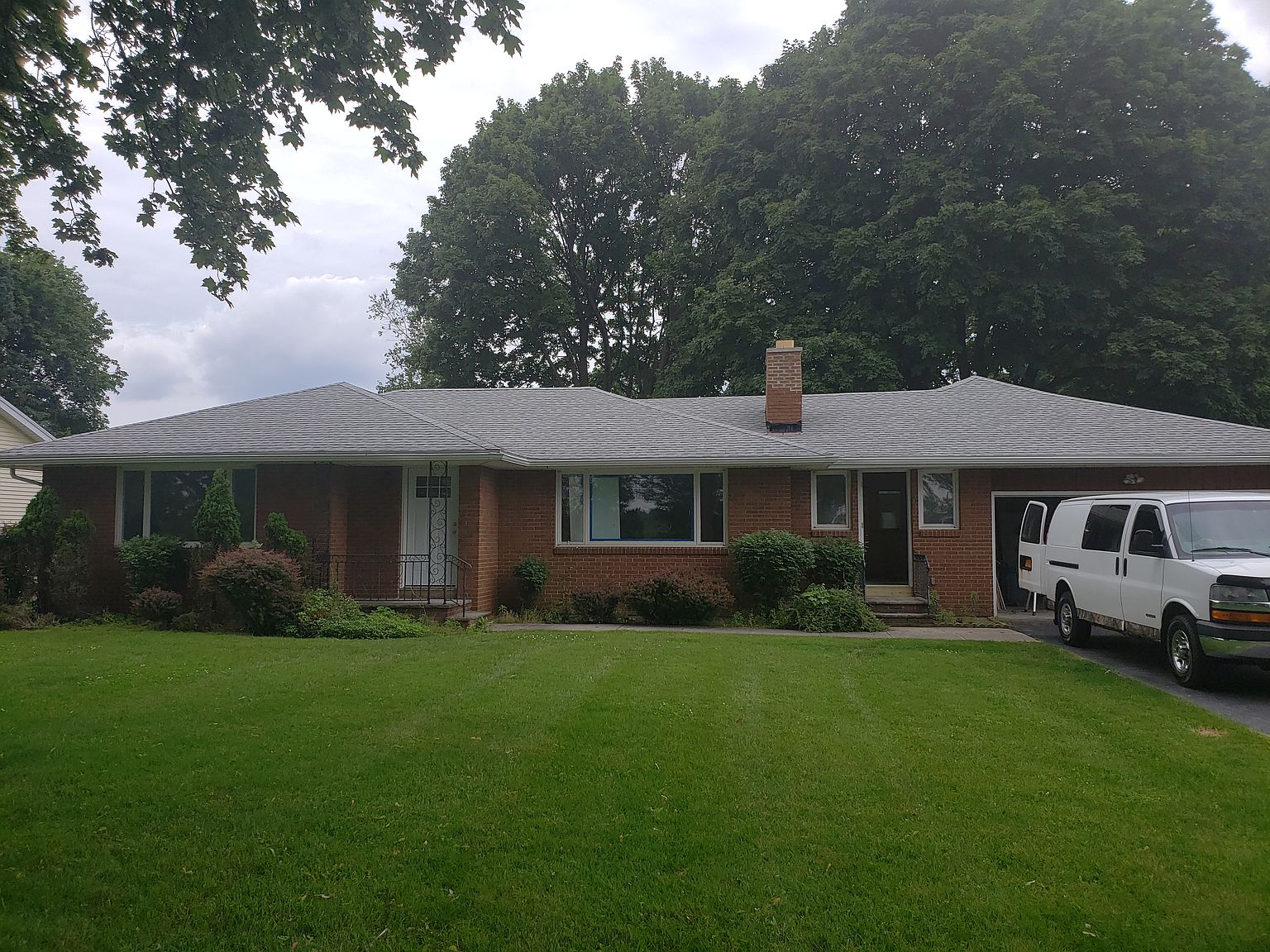 2418 Browncroft Blvd, Rochester, NY 14625 Zillow