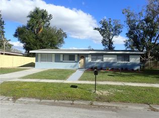 7105 Bonito St, Tampa, FL 33617