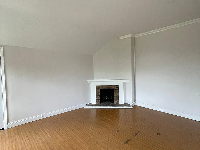 4407 Danneel St #3-1 — Photo 2