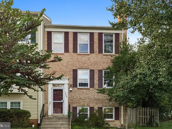 12440 Eden Ln, Woodbridge, VA 22192