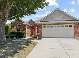 312 Lakefront Ct, McKinney, TX 75071