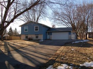 20165 Chesterfield Way, Farmington, MN 55024
