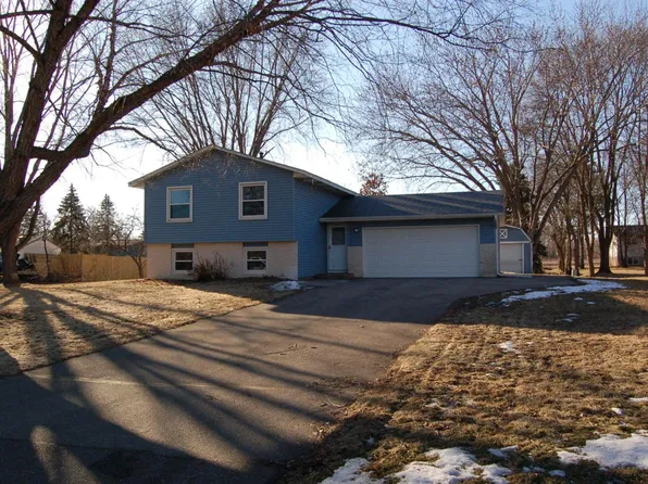 20165 Chesterfield Way, Farmington, MN 55024