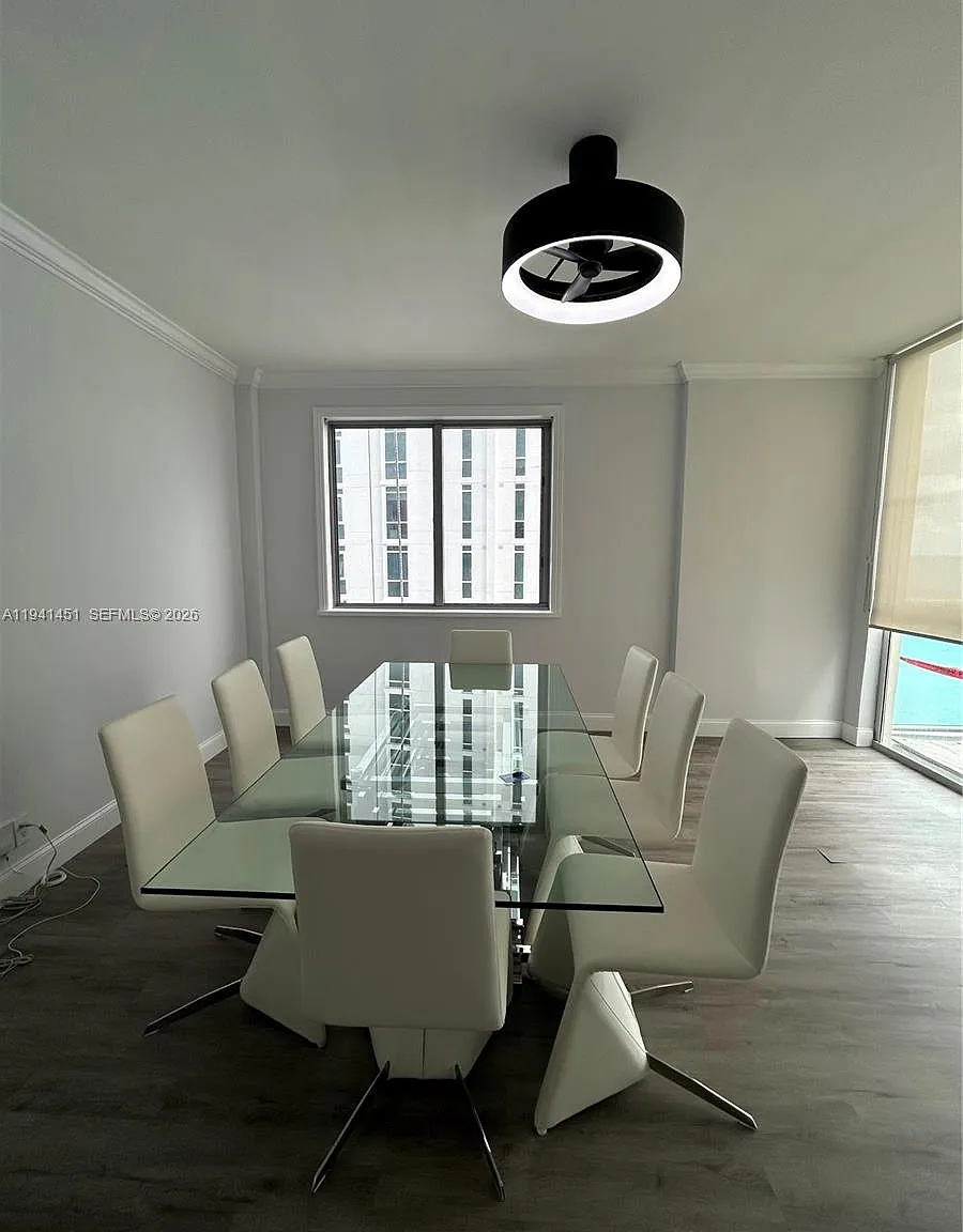 Sian Ocean Residences Con — Photo 4