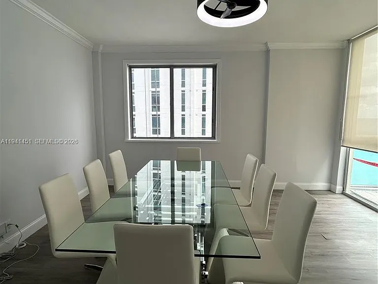 4001 S Ocean Dr #11 — Photo 3