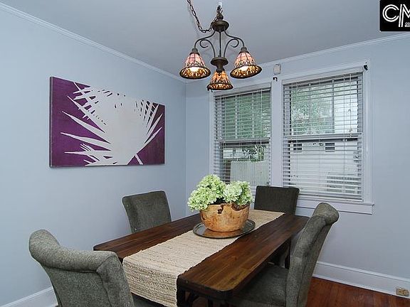 5th image of 3814 Wilmot Ave