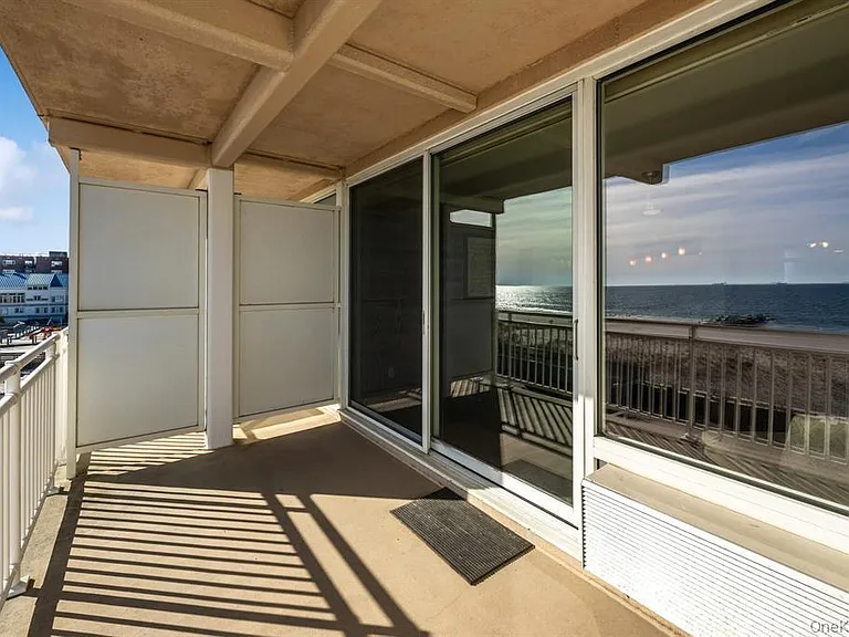 830 Shore Rd #4Q — Photo 13