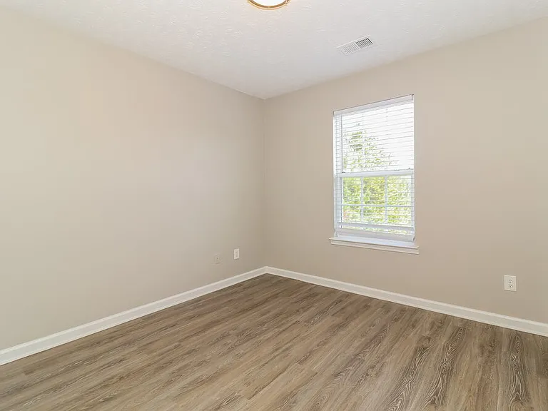 4382 Raptor Pl — Photo 15