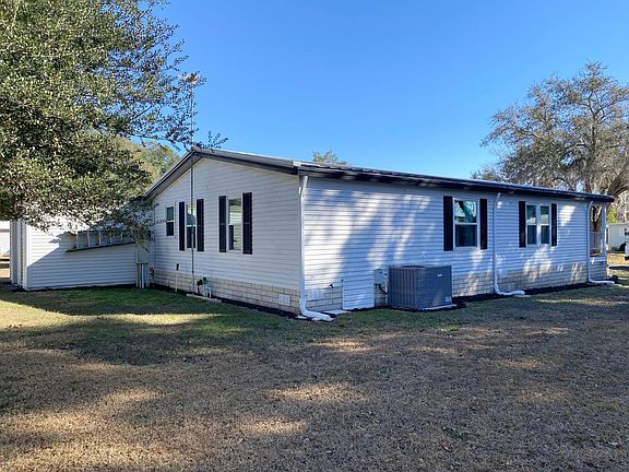 4th image of 5621 SW 57th St