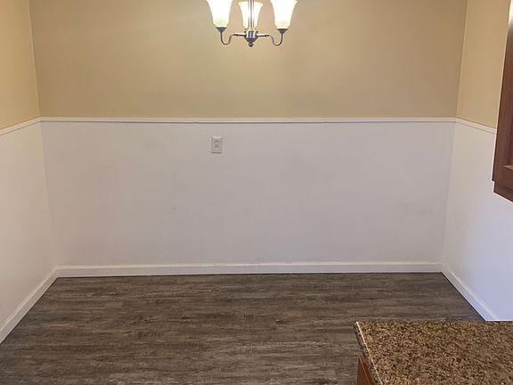 4th image of 2528 Flanigan Ct APT 4