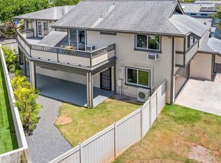 95-116 Lalei Pl, Mililani, HI 96789