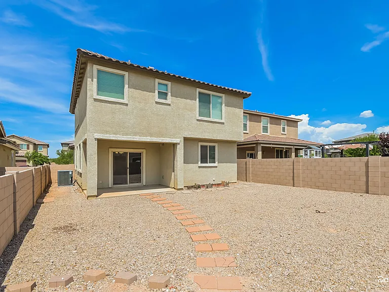 8046 S Dolphin Way — Photo 15