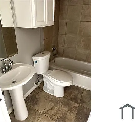 2 bed, 900 sqft, $1,595 — Photo 3