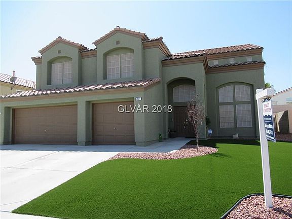 3rd image of 7621 Cougar Creek Cir