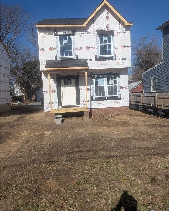 1st image of 1157 W Wythe St