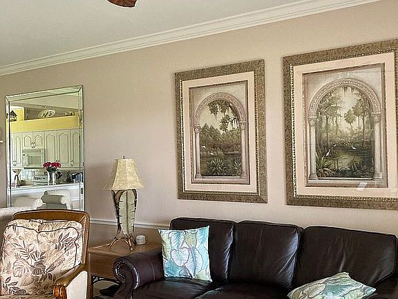 5th image of 10285 Bismark Palm Way APT 1024
