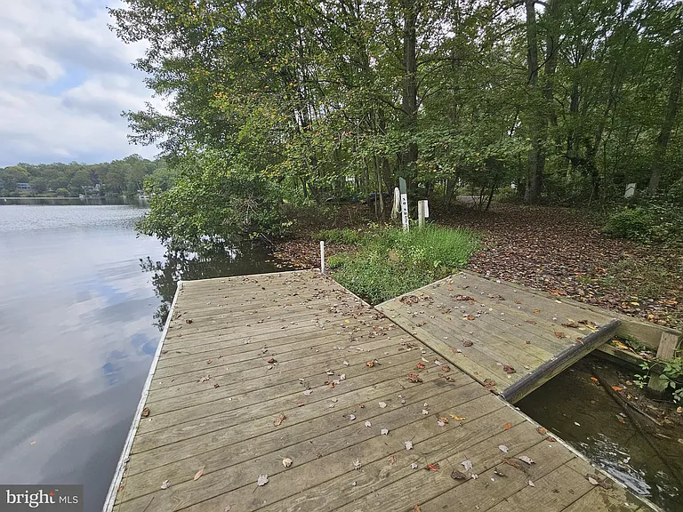 11286 Spyglass Cove Ln — Photo 20