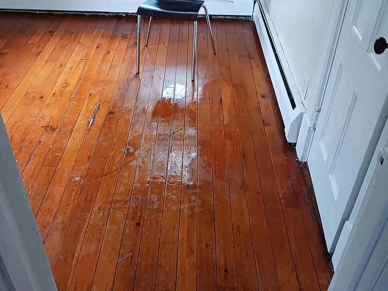95 Russ St #2 — Photo 1