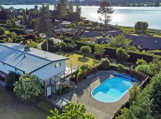 6329 Westlock Rd, North Cowichan, BC V9L 5N8