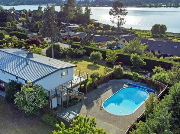 6329 Westlock Rd, North Cowichan, BC V9L 5N8