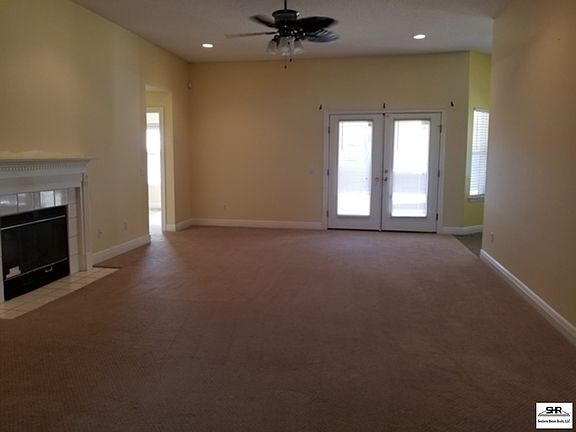 3rd image of 2609 Youngwood Ln