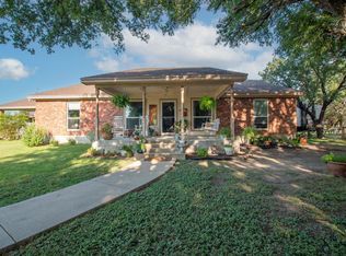 755 County Road 4390, Kempner, TX 76539