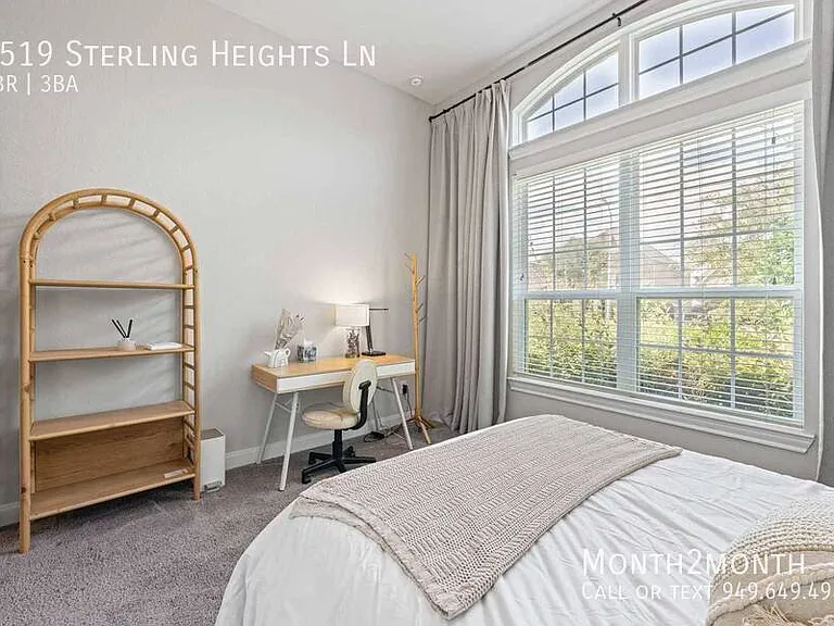 4519 Sterling Heights Ln — Photo 26
