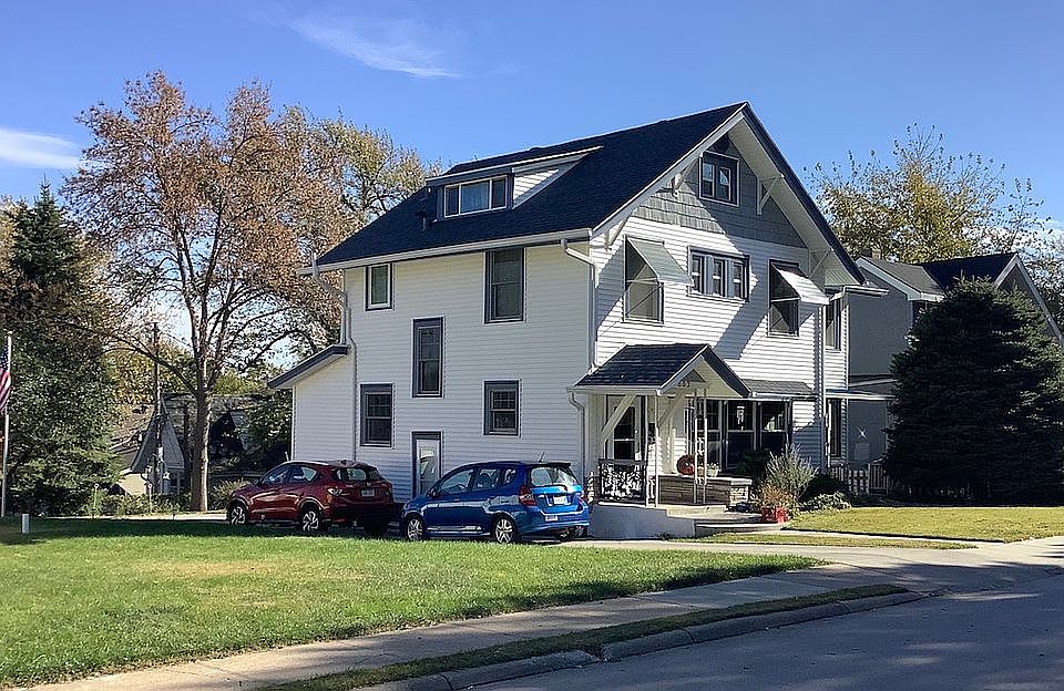 1st image of 803 N 49th St