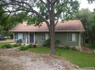1016 Lazy Ln, San Marcos, TX 78666