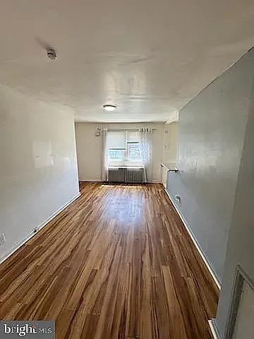 2 bed, 720 sqft, $1,350 — Photo 3