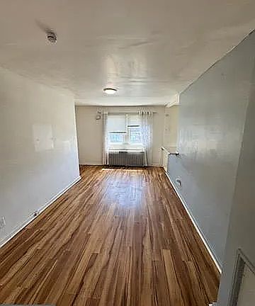 3rd image of 335 E Essex Ave #2