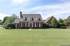 1st image of 8212 Wynlakes Blvd