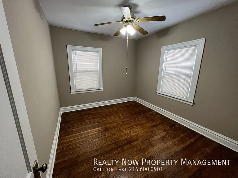 3290 Desota Ave #2 — Photo 14