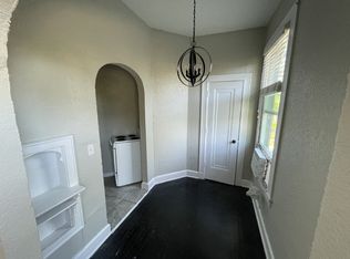 200 E Dewey Pl #7, San Antonio, TX 78212