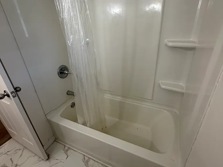 724 S Perkins Rd #3 — Photo 4