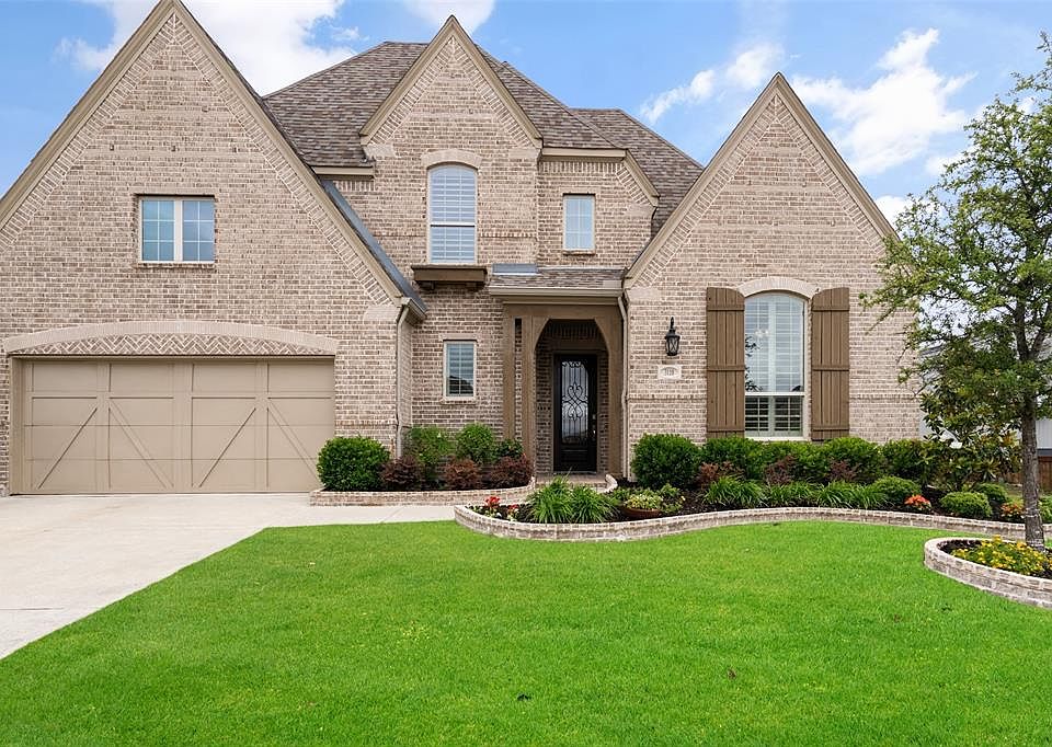 1st image of 3110 Belmont Way