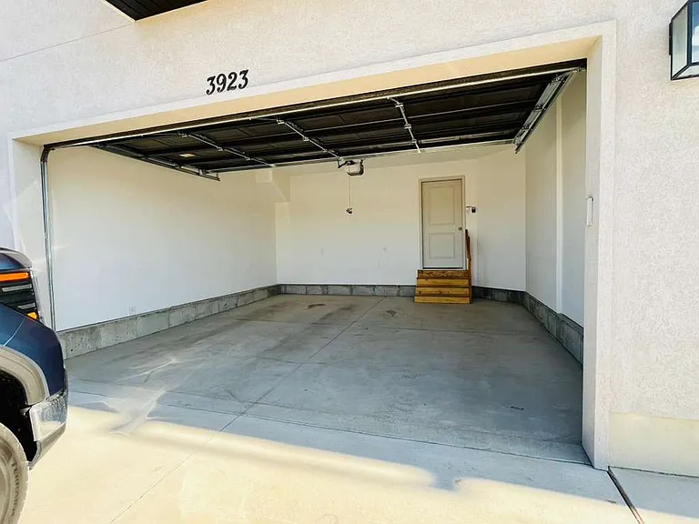3923 S White Ash Dr — Photo 14