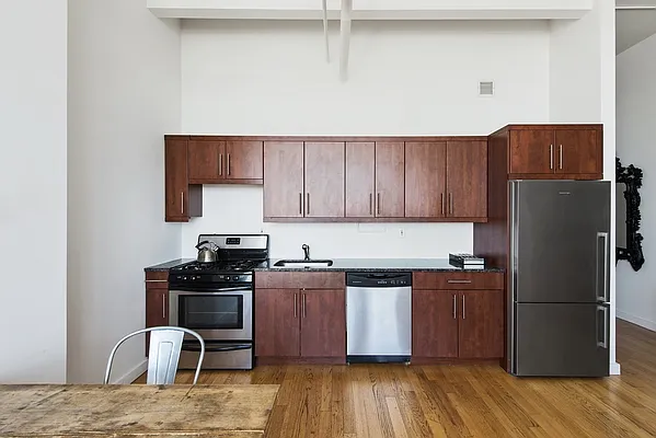 Rented by Nest Seekers International | media 17