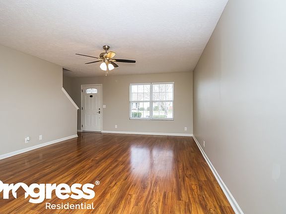 4th image of 5051 Nina Marie Ave