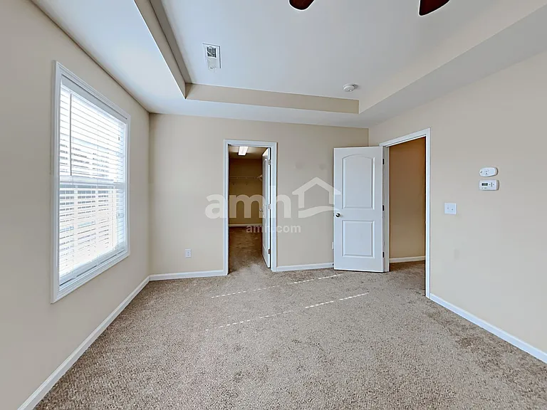 4 Bolter Ct — Photo 8