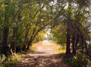 0 Daffodil Ct, Naples, FL 34120