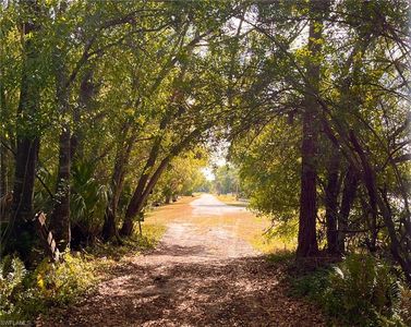 000 Daffodil CT, Naples, FL, 34120